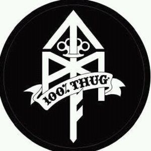 Meet your Posher, Charlie